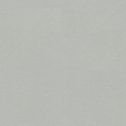 Обои Rasch My cottage 981162