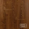 Ламинат Westerhof Wallnut Nature NF 001 Аризона на Otdelka1.ru