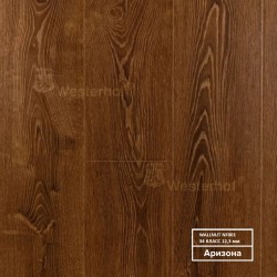 Ламинат Westerhof Wallnut Nature NF 001 Аризона