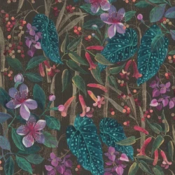 Обои Rasch Curiosity 538236