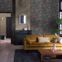 Обои Rasch Curiosity 538236