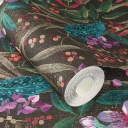 Обои Rasch Curiosity 538236