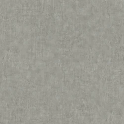 Обои Rasch Factory Style 968736