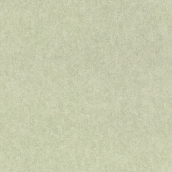 Обои Rasch Linares 617368