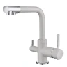Смеситель EMAR EC-3003 3003N.6 Барит на Otdelka1.ru