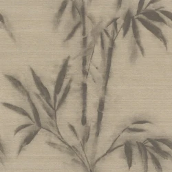 Обои Rasch Mandalay 529159