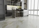 Кварц-виниловый ламинат Ideal Flooring Fine Stone Cremo на Otdelka1.ru