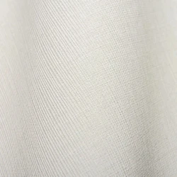 Обои Rasch Florentine XL 820003