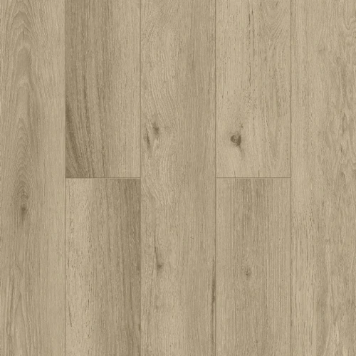 Ламинат Альпайн флор Повествование / Alpine floor Narro LF110-04 Дублин на Otdelka1.ru