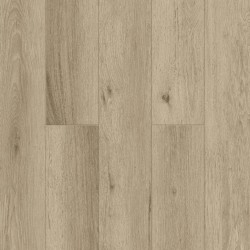 Ламинат Альпайн флор Повествование / Alpine floor Narro LF110-04 Дублин