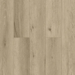 Ламинат Альпайн флор Повествование / Alpine floor Narro LF110-04 Дублин