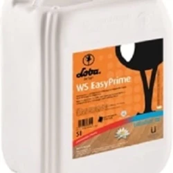 Грунтовка Loba Easy Prime 5 кг