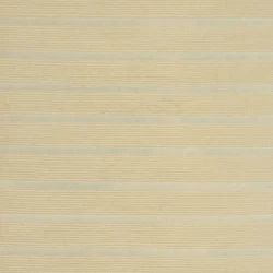 Натуральные обои Cosca Веллуто Ариа 0.91 x 5.5 м