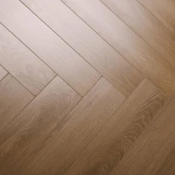 Ламинат Icon Floor Оранж Прайм / Orange Prime ORP-209 Дуб Светлый
