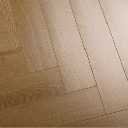 Ламинат Icon Floor Оранж Прайм / Orange Prime ORP-209 Дуб Светлый