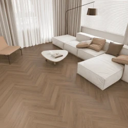 Ламинат Icon Floor Оранж Прайм / Orange Prime ORP-209 Дуб Светлый
