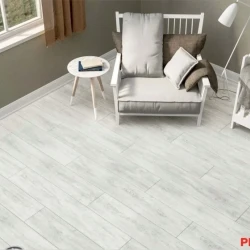 Ламинат AGT Armonia Slim PRK303 Minori