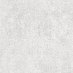 39950-2 Обои A.S. Creation TP Deluxe