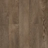 Кварц-виниловый ламинат Alpine Floor Титан 6 Eco 28-1 Барит на Otdelka1.ru