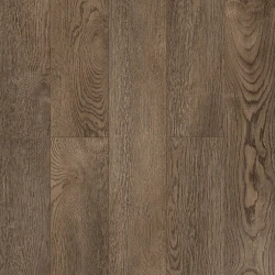 Кварц-виниловый ламинат Alpine Floor Титан 6 Eco 28-1 Барит
