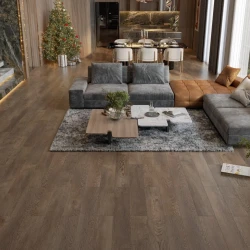 Кварц-виниловый ламинат Alpine Floor Титан 6 Eco 28-1 Барит