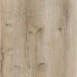 Ламинат AGT Natural Ultra line PRK506 Мерик