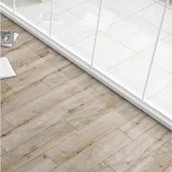 Ламинат AGT Natural Ultra line PRK506 Мерик