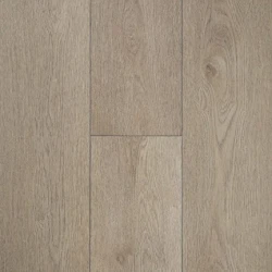 Кварц-виниловый ламинат Respect Floor Bravo SuperMatt 4506 Дуб Европейский