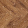 Ламинат Alpine Floor Herringbone 10 LF107-09 Дуб Калабрия на otdelka1.ru
