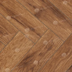 Ламинат Alpine Floor Herringbone 10 LF107-09 Дуб Калабрия