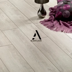 Ламинат Альсапан / Alsapan Solid Plus 619 Дуб Сардиния