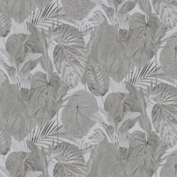 39409-3 Обои A.S. Creation Роял Ботаник / Royal Botanic