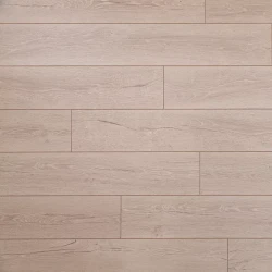 Ламинат Bonkeel Nord 106