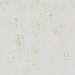 Обои 32313 Marburg City Glam