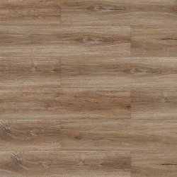 Кварц-виниловая плитка Ideal Flooring Easy Tile 52011 Cloves