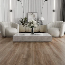 Кварц-виниловая плитка Ideal Flooring Easy Tile 52011 Cloves