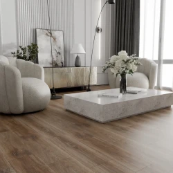 Кварц-виниловая плитка Ideal Flooring Easy Tile 52011 Cloves