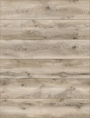 Ламинат Classen Натур / Nature WR 55274 Дуб Санторо на Otdelka1.ru