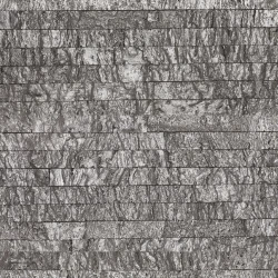 Дизайнерская настенная пробка Фоментарино / Fomentarino Muro collection Pietra Argento