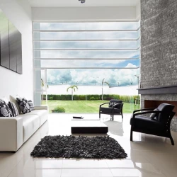 Дизайнерская настенная пробка Фоментарино / Fomentarino Muro collection Pietra Argento