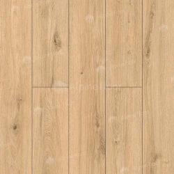 Ламинат Arteo 8 M WR 62757 Дуб Намиб