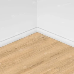 Ламинат Arteo 8 M WR 62757 Дуб Намиб