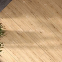 Ламинат Arteo 8 M WR 62757 Дуб Намиб