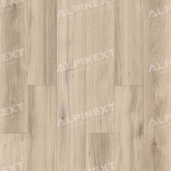 Ламинат Alpinext Queen Style LF601-04