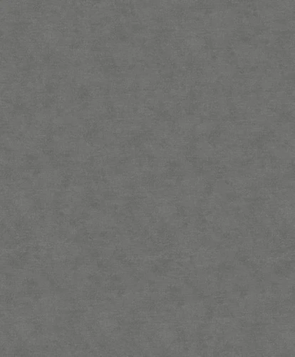 Обои 32420 Marburg Shades на Otdelka1.ru