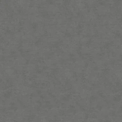 Обои 32420 Marburg Shades