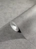 Обои 32420 Marburg Shades на Otdelka1.ru