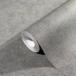 Обои 32420 Marburg Shades