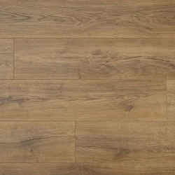 Ламинат Peli Anatolia Elite 906 Coffee