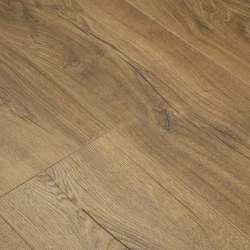 Ламинат Peli Anatolia Elite 906 Coffee